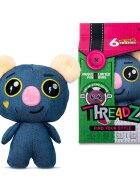 Threadz Jucarie de plus Find Your Style Koala
