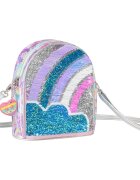 Tiger Family Geanta fashion crossbody Fun Time Fantasy