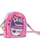 Tiger Family Geanta fashion crossbody Fun Time Sweet Icing