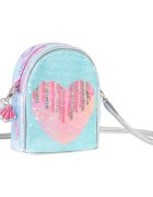 Tiger Family Geanta fashion crossbody Fun Time Under The Sea