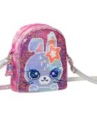 Tiger Family Geanta-Rucsac Fun Time motiv Cuddle Me Now