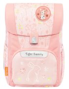 Tiger Family Ghiozdan neechipat Jump Pro 2S Peachy Woods