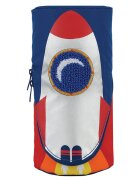 Tiger Family Penar tip etui Fun Time Magic Rock it Up