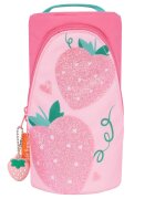 Tiger Family Penar tip etui Fun Time Magic Strawberry Love