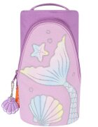 Tiger Family Penar tip etui Fun Time Magic Under the Sea