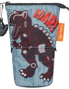 Tiger Family Penar tip suport Fun Time Dino Explosion