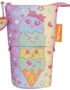 Tiger Family Penar tip suport Fun Time Sweet Cakes