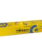 Tossit Tabla de joc varianta de familie