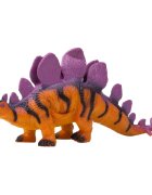 Toy Major Figurine flexibile Dinozauri 20 cm