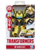 Transformers Figurina 2 in 1 Bumblebee G2829
