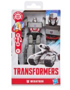 Transformers Figurina 2 in 1 Megatron G2830