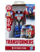 Transformers Figurina 2 in 1 Optimus Prime G2828