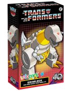 Transformers Figurina One AMK Mini Series Grimlock 10 cm