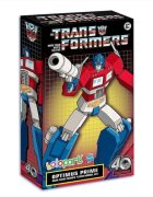 Transformers Figurina One AMK Mini Series Optimus Prime 12 cm