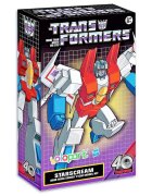 Transformers Figurina One AMK Mini Series Starscream 11 cm