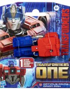 Transformers Figurina robot transformabila One Step Optimus Prime