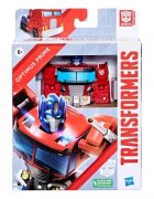 Transformers Figurina transformabila Authentics Alpha Optimus Prime E0771