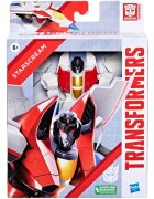 Transformers Figurina transformabila Authentics Alpha Starscream F6759