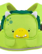 Trunki Ham pentru bebe Toddlepak Dinozaur