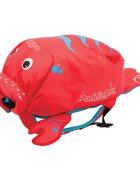 Trunki Rucsac Paddlepak Homar