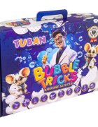 Tuban Set baloane de sapun Bubble Tricks