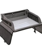 U-Grow Masuta de calatorie copii