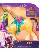 Unicorn Academy Figurina unicorn cu accesorii Leaf 20148950