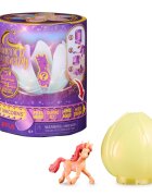 Unicorn Academy Figurina unicorn surpriza 6069341