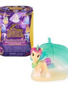 Unicorn Academy Mini figurina surpriza Magic Gemstone 6075278