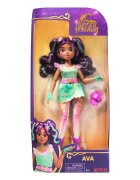 Unicorn Academy Papusa fashion Ava 20148935