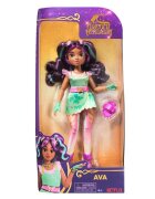 Unicorn Academy Papusa fashion Ava 24 cm 20152232