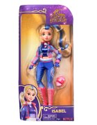 Unicorn Academy Papusa fashion Isabel 24 cm 20152233