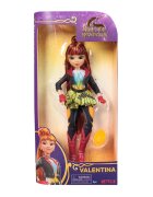Unicorn Academy Papusa fashion Valentina 24 cm