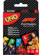 Uno Joc de societate Formula 1 JMF10