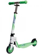 Vedes Trotineta sport copii Freshgreen