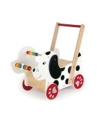 Viga Antemergator tip carucior catel