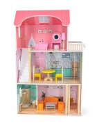 Viga Casa de papusi deluxe