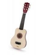 Viga Chitara 53 cm