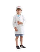 Viga Costum de petrecere Medic