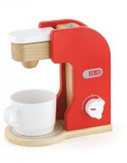 Viga Espressor de cafea