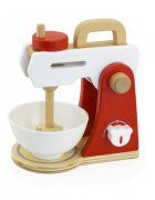 Viga Mixer de bucatarie