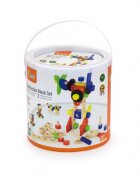 Viga Set de constructie cu 68 de piese