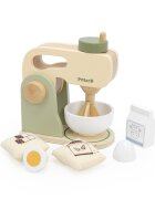 Viga Set de joaca PolarB Mixer de bucatarie