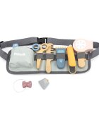 Viga Set de joaca PolarB Trusa de coafura