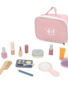 Viga Set de joaca PolarB Trusa de machiaj