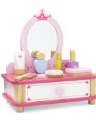 Viga Set de make-up