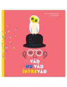 Vlad si cartea cu Genius Vad nu vad intrevad Romana Romanyshyn si Andriy Lesiv