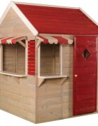 Wendi Toys Casuta de gradina Beach Shop