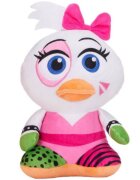 Whitehouse Leisure Jucarie de plus Chica Glamrock Five Nights at Freddy's Security Breach 24 cm