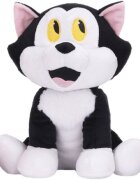 Whitehouse Leisure Jucarie de plus Figaro Pinocchio 24 cm